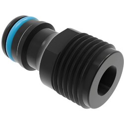 Cellfast konektor sa spoljašnjim navojem 1/2" - 5/8" Ergo Cene