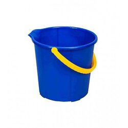 Neco Kanta 10l 50-0083-15 Cene