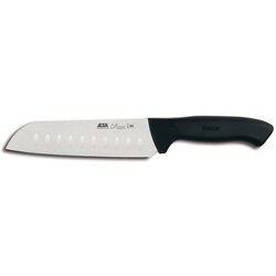 Ilsa Pirge Cut nož Giappinesse 18cm / inox, polipropilen, (5000200390) Cene