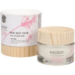 NAOBAY oRIGIN Prime dnevna krema Cene