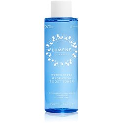 Lumene Nordic Hydra [LÄHDE] vlažilni tonik 150 ml Cene