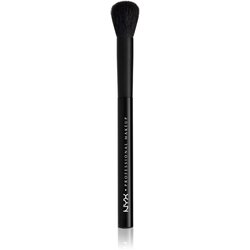 NYX Professional Makeup Pro Brush kist za konturiranje 1 kom Cijene