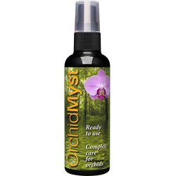Growth Technology Prihrana za orhideje Orchid Myst, 100ml Cene