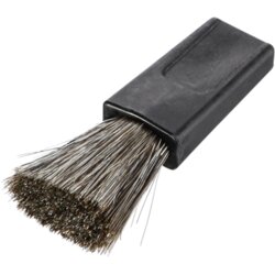 KINETRONICS Antistatic Brush SW-020 Cene
