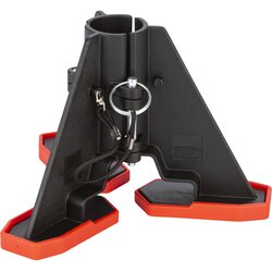 Bessey Kleines Bodenstativ Cene