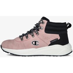 Champion patike za devojčice JEKY GS 157772 Cene