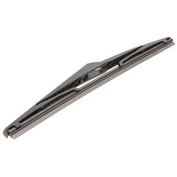 Bosch metlica brisalca opel astra-h 93189239 Cene