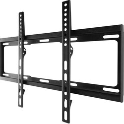 Oneforall WM 2411 TV stenski nosilec 81,3 cm (32'') - 165,1 cm (65'') tog nosilec, (20434893) Cene