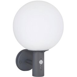 Globo zunanja led-svetilka Cene