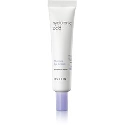 It'S Skin hyaluronic acid moisture + hidratantna krema sa hijaluronskom kiselinom za područje oko očiju, 25 ml Cene