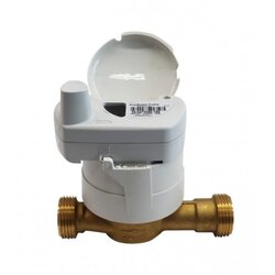 VMS GROUP Vodomjer Unimag Cyble sa holenderom i radio modulom DN3/4" Cene