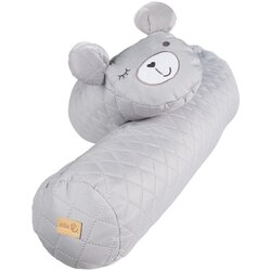 Roba Obza posteljico 170 cm style – Cene