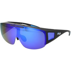 Fila Naočare za sunce SFI 126 R43P Cene