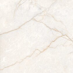 Eco Cerram talna ploščica iz porcelanogresa boston bela glazirana mat 60 cm x 60 cm Cene