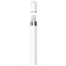 Apple pencil (1st generation) (2025), myqw3zm/a Cene