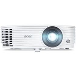 Acer projektor P1157i SVGA Cijene