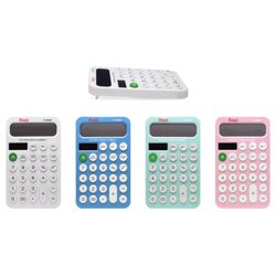 Memoris op23291 pastel ct-6000ii wy kalkulator *ak ( 77814 ) Cene