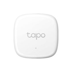 smart+ Sensors – TAPO-T310 Cene