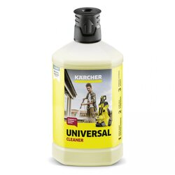 Karcher Sredstvo za čišćenje 1L RM626 Cene