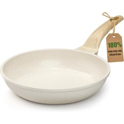 YASHE Ponev s premazom proti prijemanju, 1,25 L, 24 cm, (5000529054) Cene