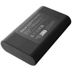 DUUX Baterijski paket Whisper Flex 2 3350mAh, (5000510137) Cene