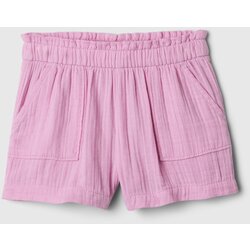 GAP Kids Muslin Shorts - Girls Cijene