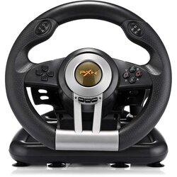PXN Volan PC/PS3/PS4/Switch/Xbox V3 Pro Cene