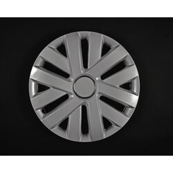 Car Line ratkapne veličina 16", model 13, garnitura 4 komada u kutiji Cene