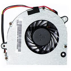  Ventilator Acer Extensa 4230 4630 4630Z 4630G Cene