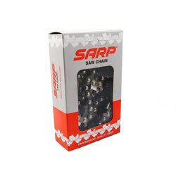 SARP LANAC 3/8 1,1 PICO 20Z Cene