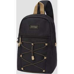 Dakine Detention Mini Sling 8L Torba za cez ramo black onyx Cene