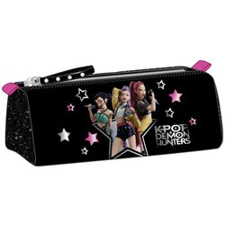 KPop Demon Hunters Portatodo Energy Cene