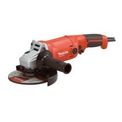 Makita MT ugaona kutna brusilica M9003 Cene