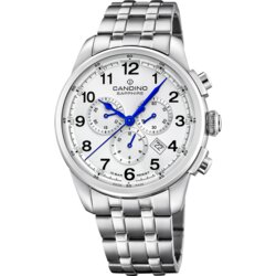 Candino C4744-1 Cene
