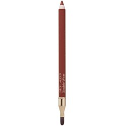 Estee Lauder Estée Lauder DOUBLE WEAR olovka za usne #spice 1,2 gr Cene
