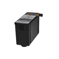 Epson Tinta za S020034 (crna), zamjenska Cijene
