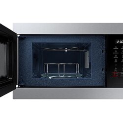 Samsung mikrotalasna MG22M8274AT/E2 Cene