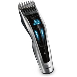Philips hC9450/15 mašinica za šišanje Cene