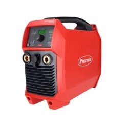 Fronius inverterski TIG/MMA aparat za zavarivanje IGNIS 150 EF REL Cene