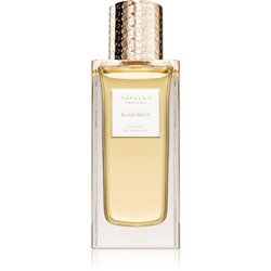 Navitus Parfums Élan Noir parfemski ekstrakt uniseks 125 ml Cene