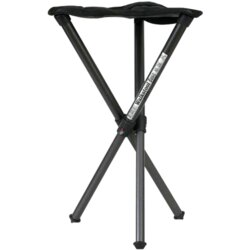 WALKSTOOL Basic 50 Cene