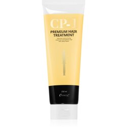 CP1 Premium Hair proteinska nega z revitalizacijskim učinkom 250 ml Cene