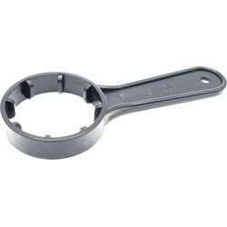 3D-basics Ključ za kanister - 5L + 10L Cene