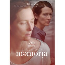 POSNETI MEDIJI MEMORIA - DVD SL. POD., (20408622) Cene