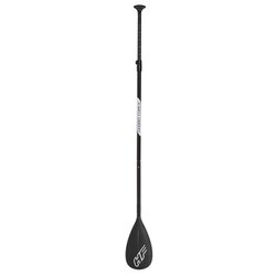 Bestway sup-daska huaka'i (d x š x v: 305 x 84 x 15 cm, nosiva sila: 130 kg, napuhljivo) Cijene