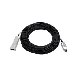 Aver 10M USB 3.1 extension cable Cene