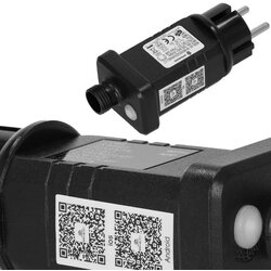  Adapter za napajanje 9W, 31V Cijene