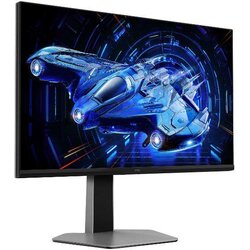 Tcl monitor QD-Mini LED 27G64 Cene