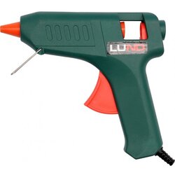 TOYA lund hot gibe pistol 11mm 12/72W 73051, (21108580) Cene