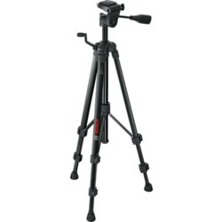 Bosch Teleskopski stalak 0601096B00 Prikladno za Bosch Cijene